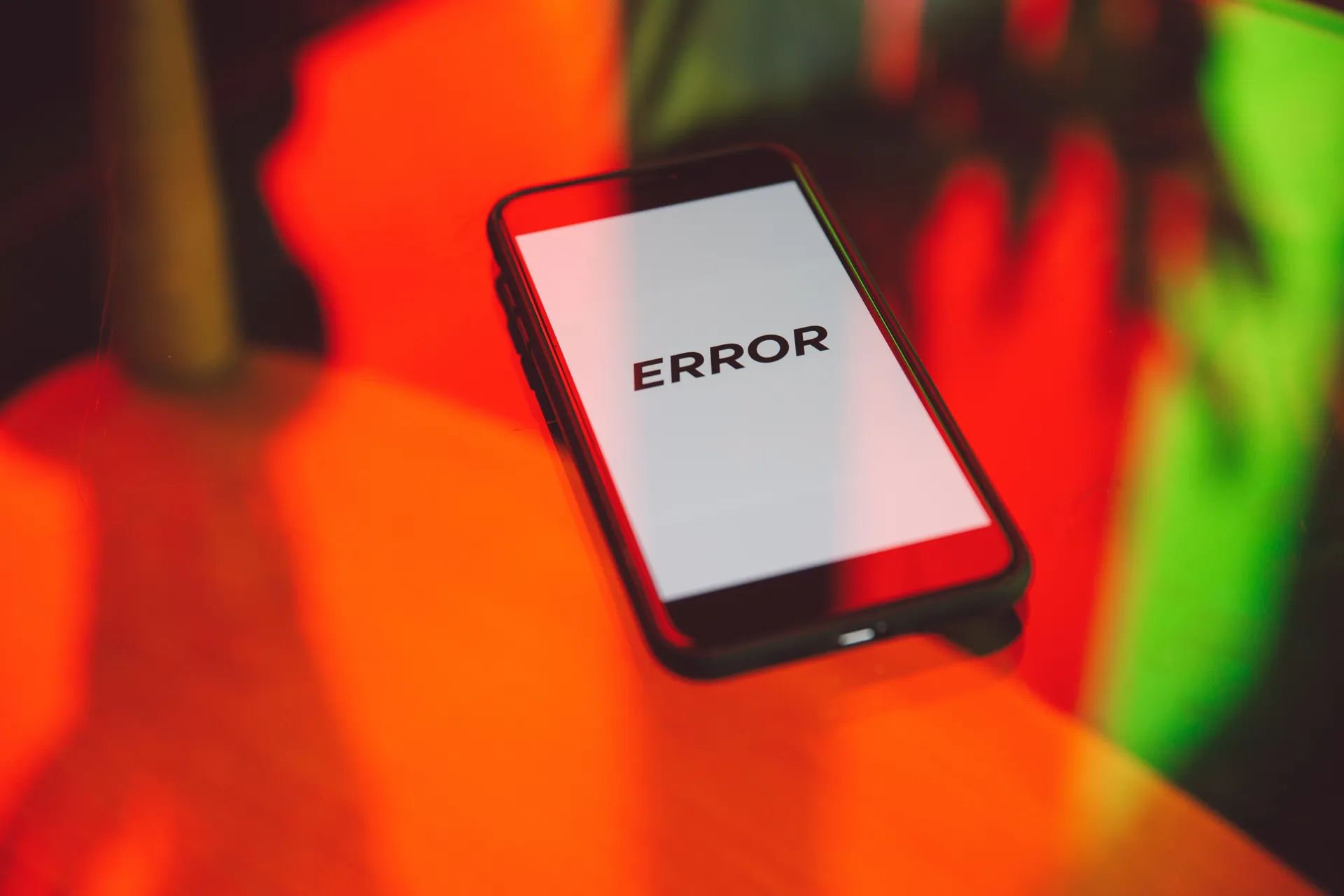 How to fix Critical Error on WordPress